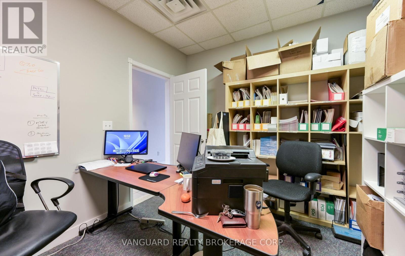 27 - 160 Applewood Crescent, Vaughan, Ontario L4K 4H2 - Photo 27 - N13483450