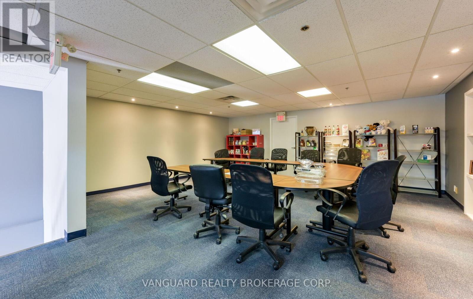 27 - 160 Applewood Crescent, Vaughan, Ontario L4K 4H2 - Photo 30 - N13483450