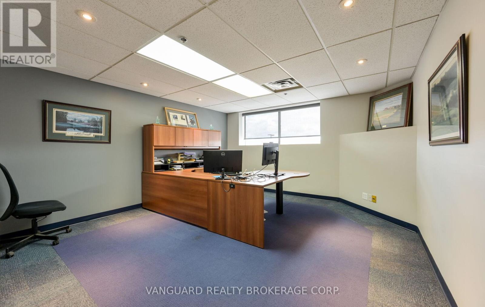 27 - 160 Applewood Crescent, Vaughan, Ontario L4K 4H2 - Photo 33 - N13483450