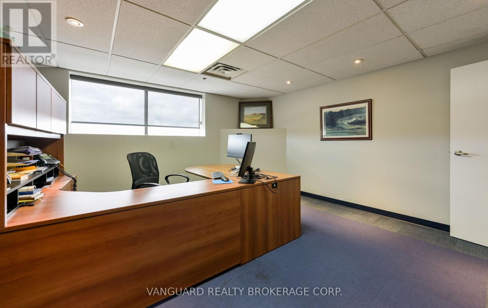 27 - 160 Applewood Crescent, Vaughan, Ontario L4K 4H2 - Photo 34 - N13483450