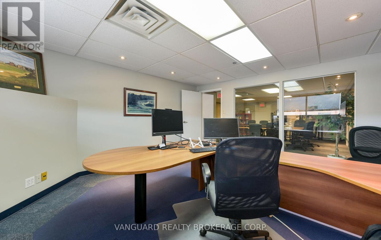 27 - 160 Applewood Crescent, Vaughan, Ontario L4K 4H2 - Photo 36 - N13483450