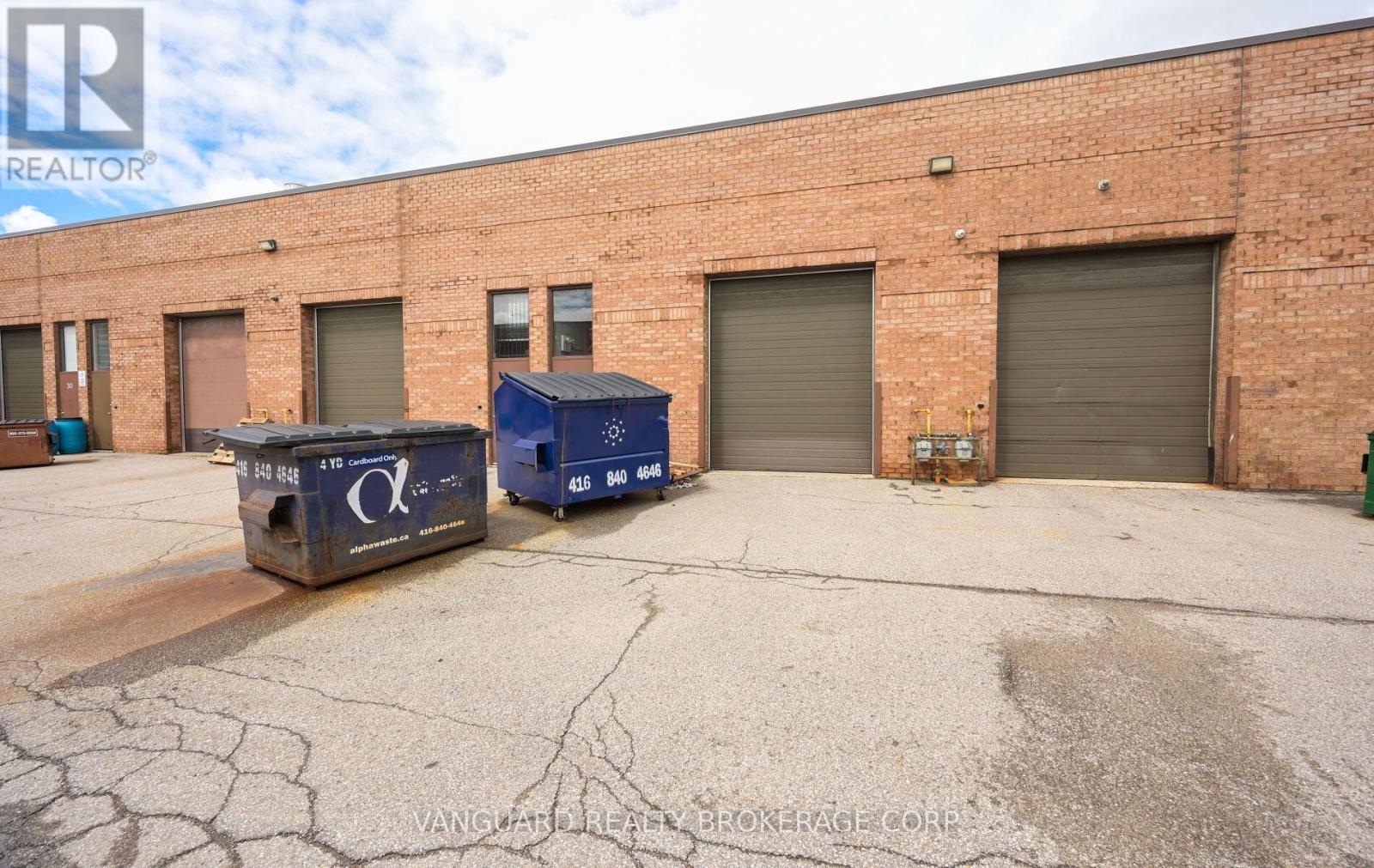 27 - 160 Applewood Crescent, Vaughan, Ontario L4K 4H2 - Photo 44 - N13483450