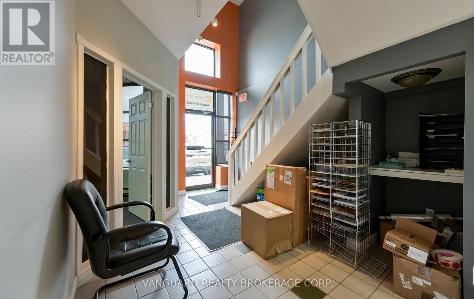 27 - 160 Applewood Crescent, Vaughan, Ontario L4K 4H2 - Photo 7 - N13483450