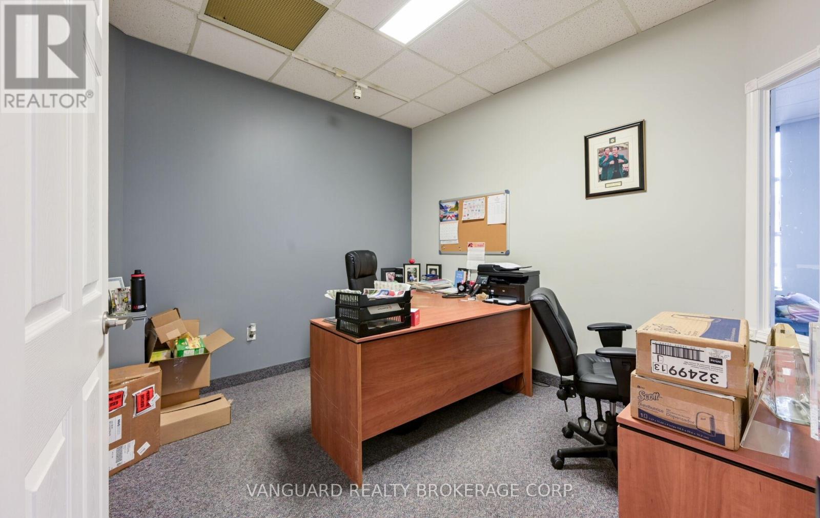 27 - 160 Applewood Crescent, Vaughan, Ontario L4K 4H2 - Photo 8 - N13483450