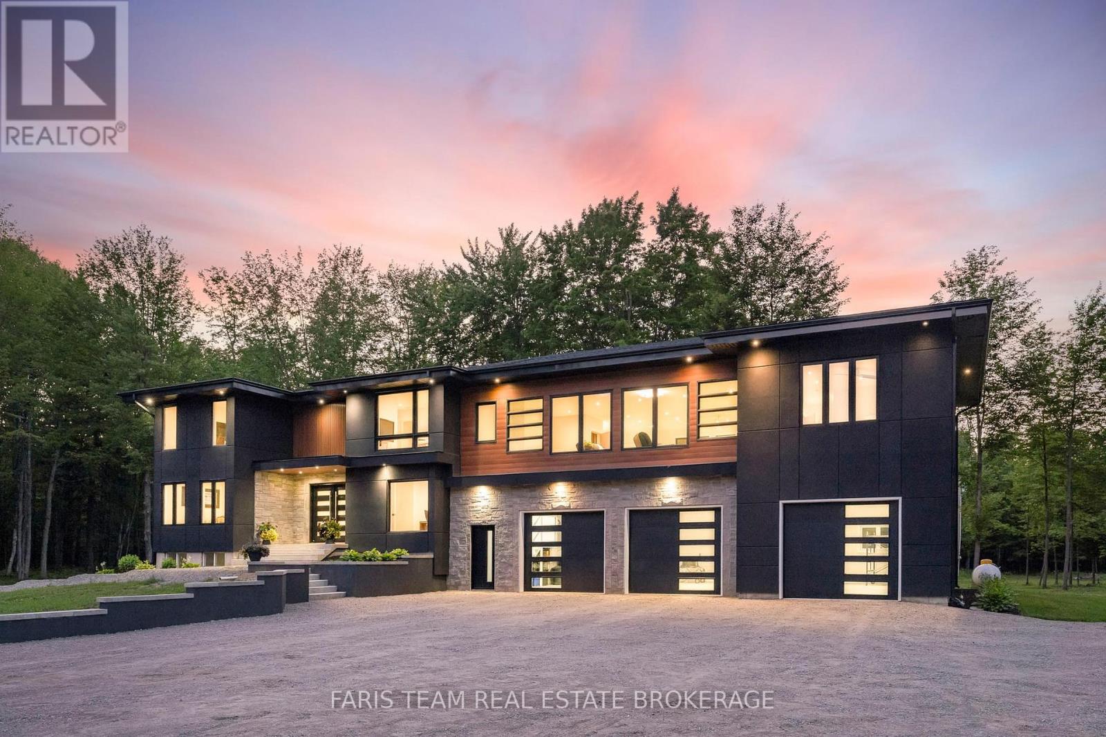 8418 TOSORONTIO 20TH SIDE ROAD, Adjala-Tosorontio, Ontario