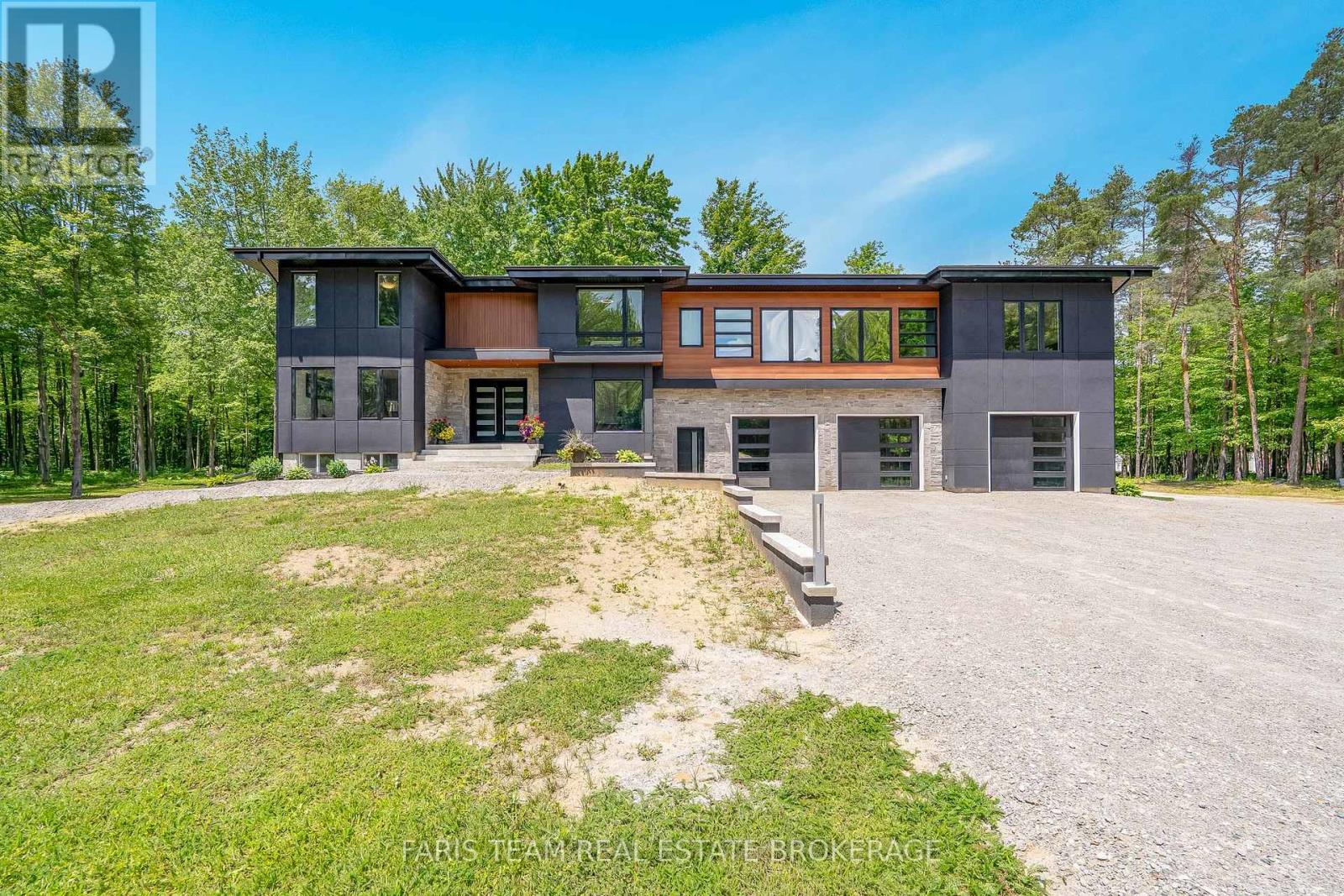 8418 Tosorontio 20th Side Road, Adjala-Tosorontio, Ontario  L0M 1M0 - Photo 2 - N13483456