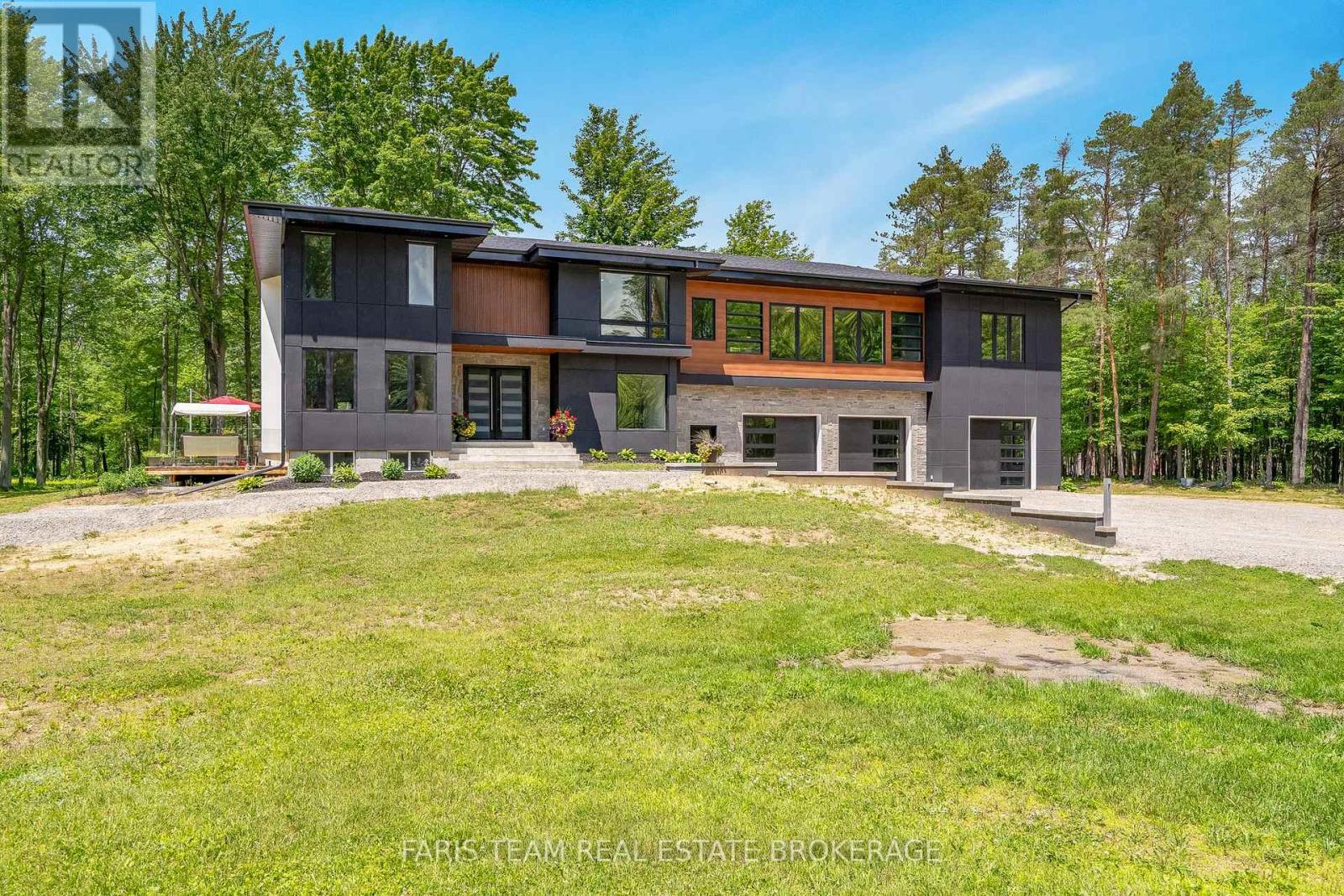 8418 Tosorontio 20th Side Road, Adjala-Tosorontio, Ontario  L0M 1M0 - Photo 3 - N13483456