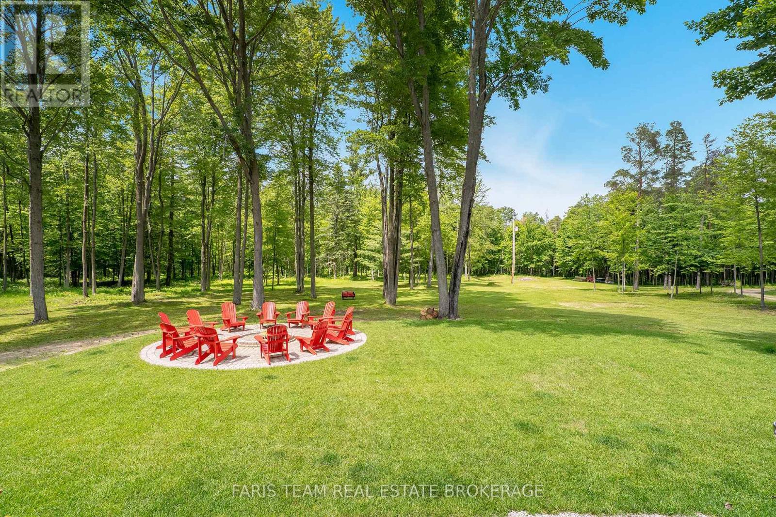8418 Tosorontio 20th Side Road, Adjala-Tosorontio, Ontario  L0M 1M0 - Photo 39 - N13483456