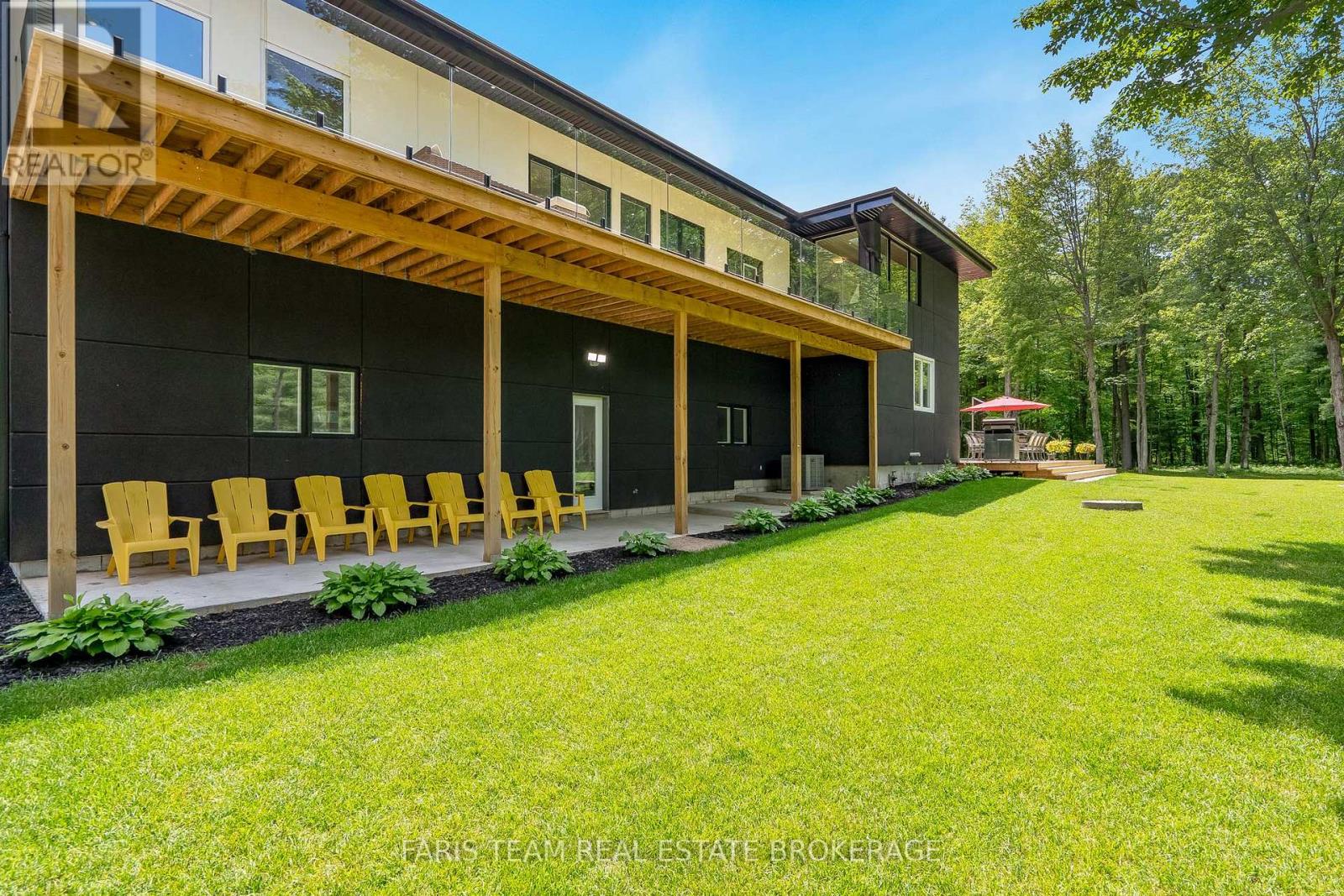 8418 Tosorontio 20th Side Road, Adjala-Tosorontio, Ontario  L0M 1M0 - Photo 40 - N13483456