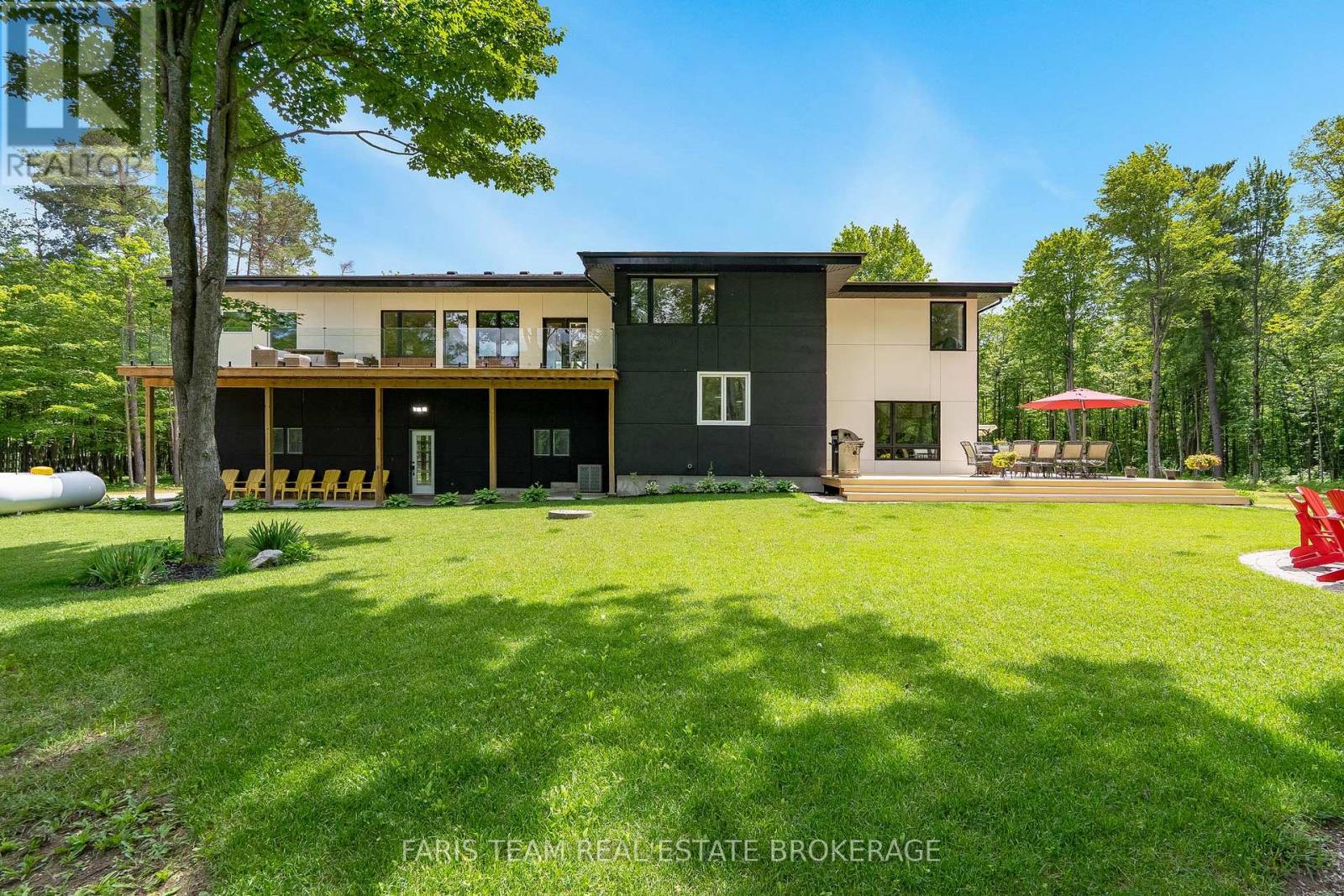 8418 Tosorontio 20th Side Road, Adjala-Tosorontio, Ontario  L0M 1M0 - Photo 41 - N13483456