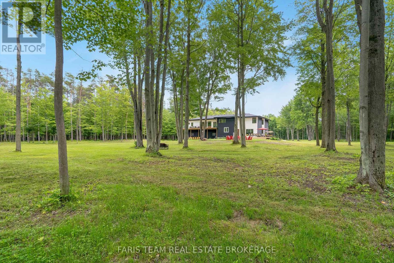 8418 Tosorontio 20th Side Road, Adjala-Tosorontio, Ontario  L0M 1M0 - Photo 43 - N13483456
