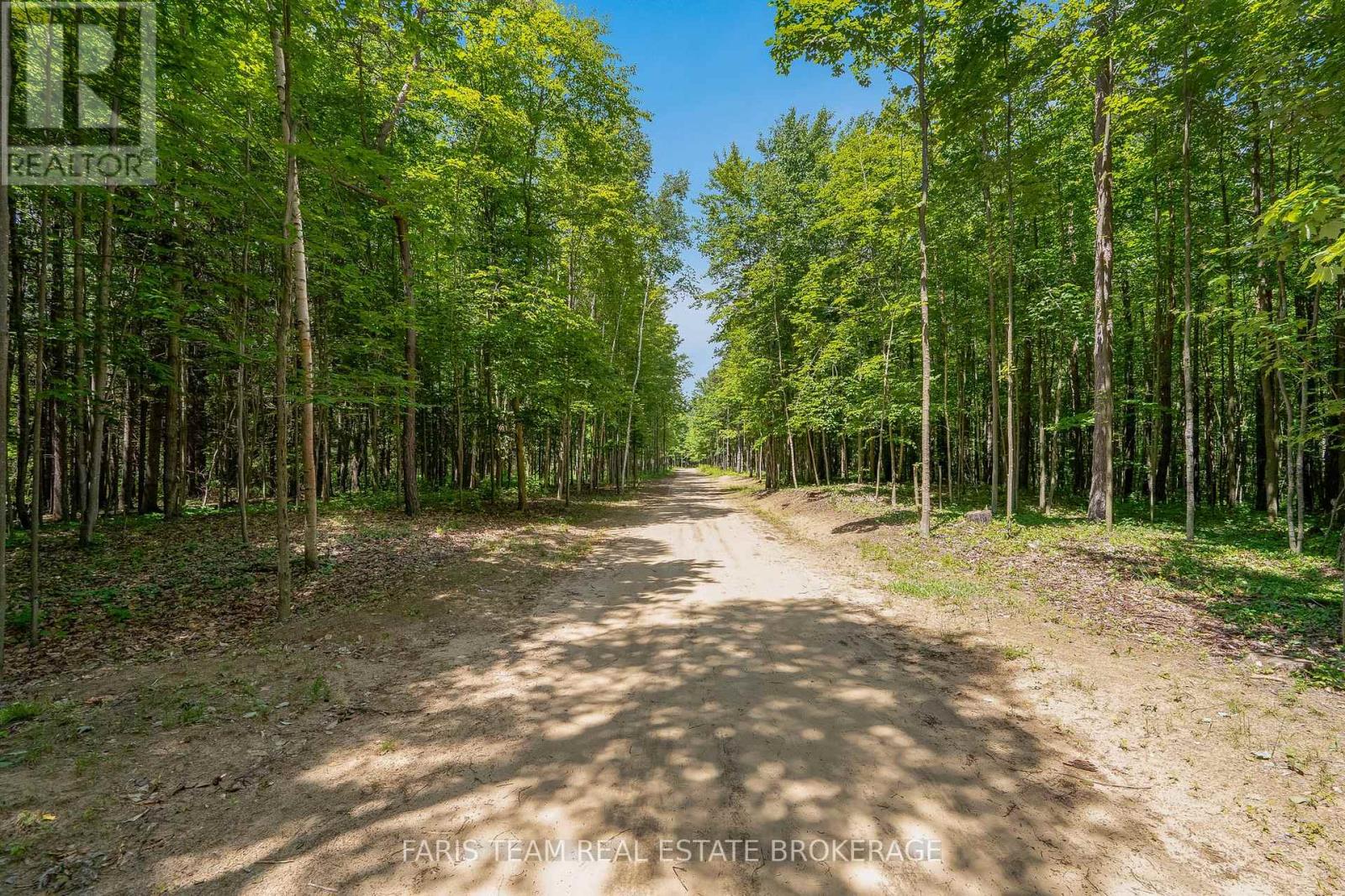 8418 Tosorontio 20th Side Road, Adjala-Tosorontio, Ontario  L0M 1M0 - Photo 44 - N13483456