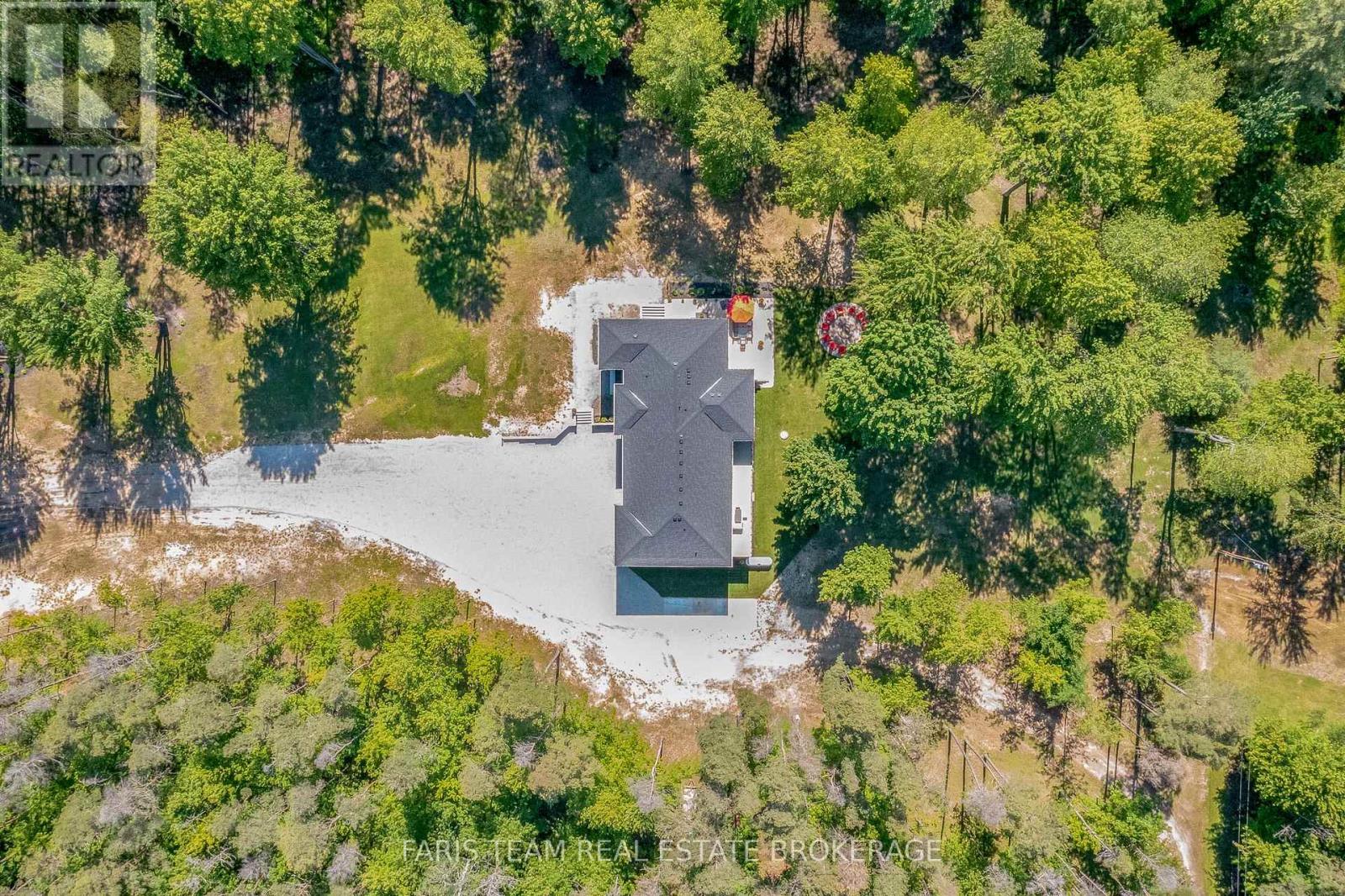 8418 Tosorontio 20th Side Road, Adjala-Tosorontio, Ontario  L0M 1M0 - Photo 46 - N13483456