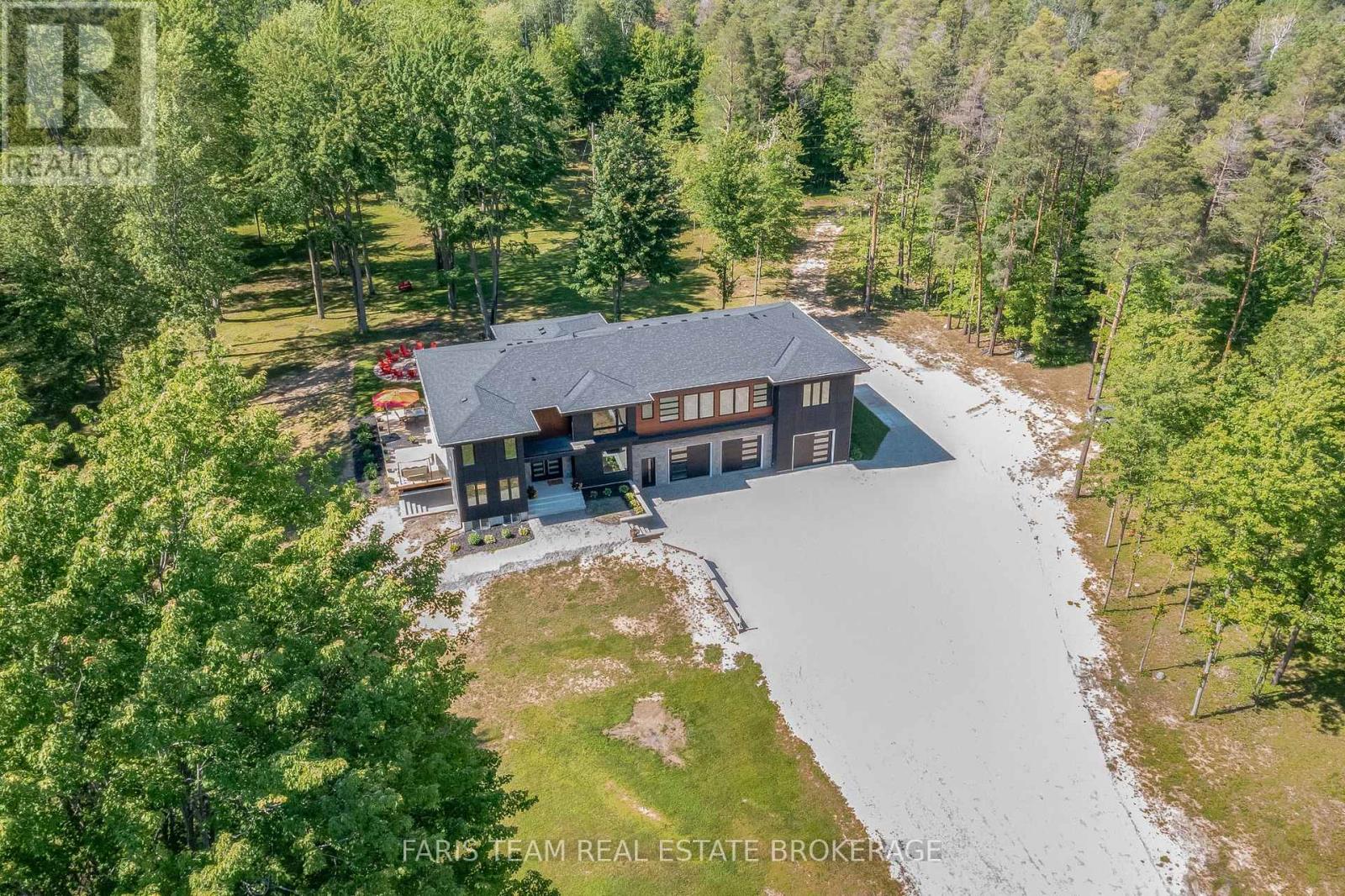 8418 Tosorontio 20th Side Road, Adjala-Tosorontio, Ontario  L0M 1M0 - Photo 47 - N13483456
