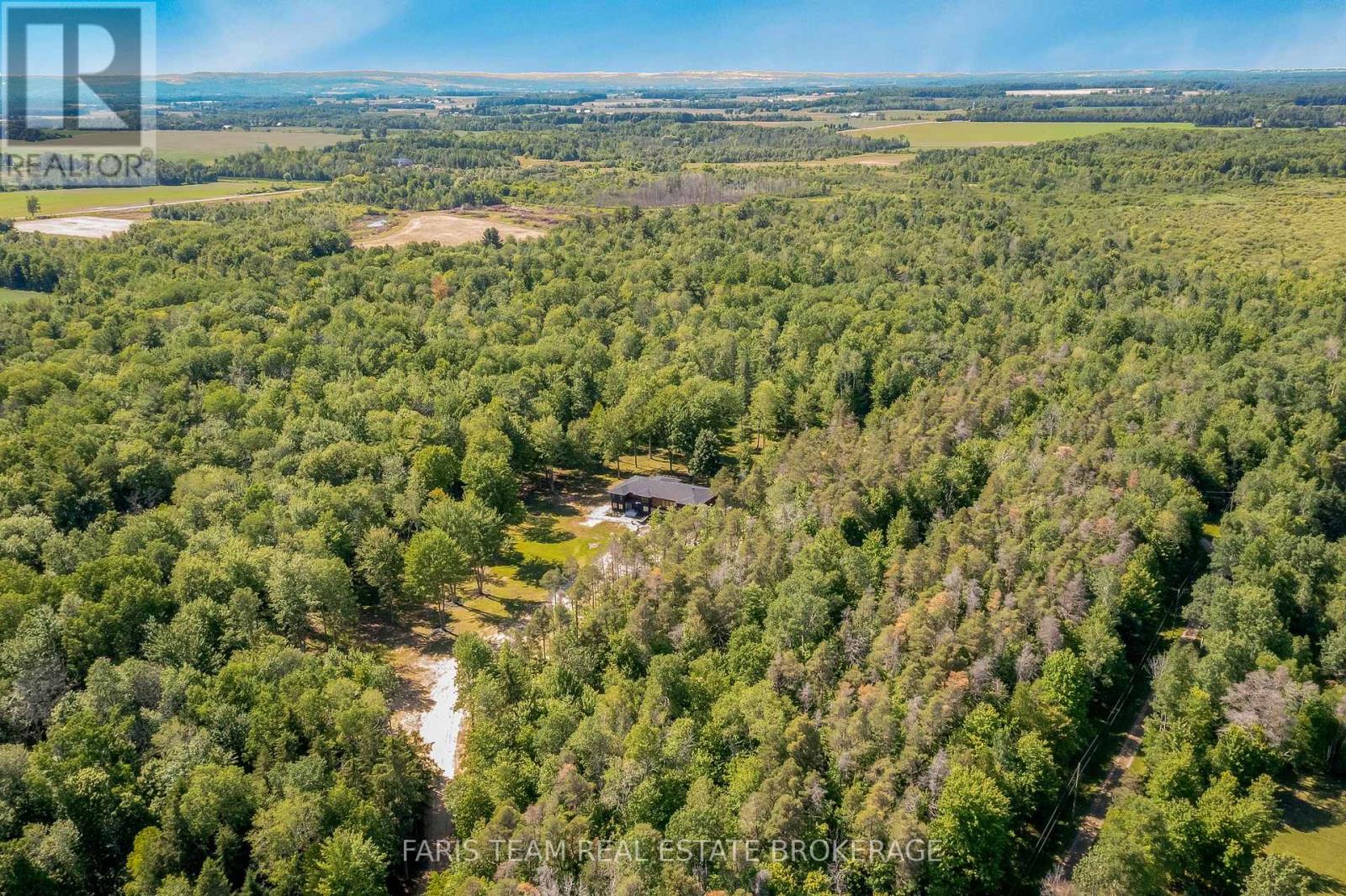 8418 Tosorontio 20th Side Road, Adjala-Tosorontio, Ontario  L0M 1M0 - Photo 48 - N13483456