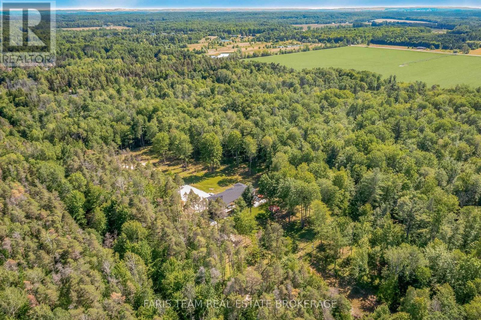 8418 Tosorontio 20th Side Road, Adjala-Tosorontio, Ontario  L0M 1M0 - Photo 49 - N13483456