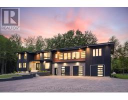 8418 TOSORONTIO 20TH SIDE ROAD, Adjala-Tosorontio, Ontario