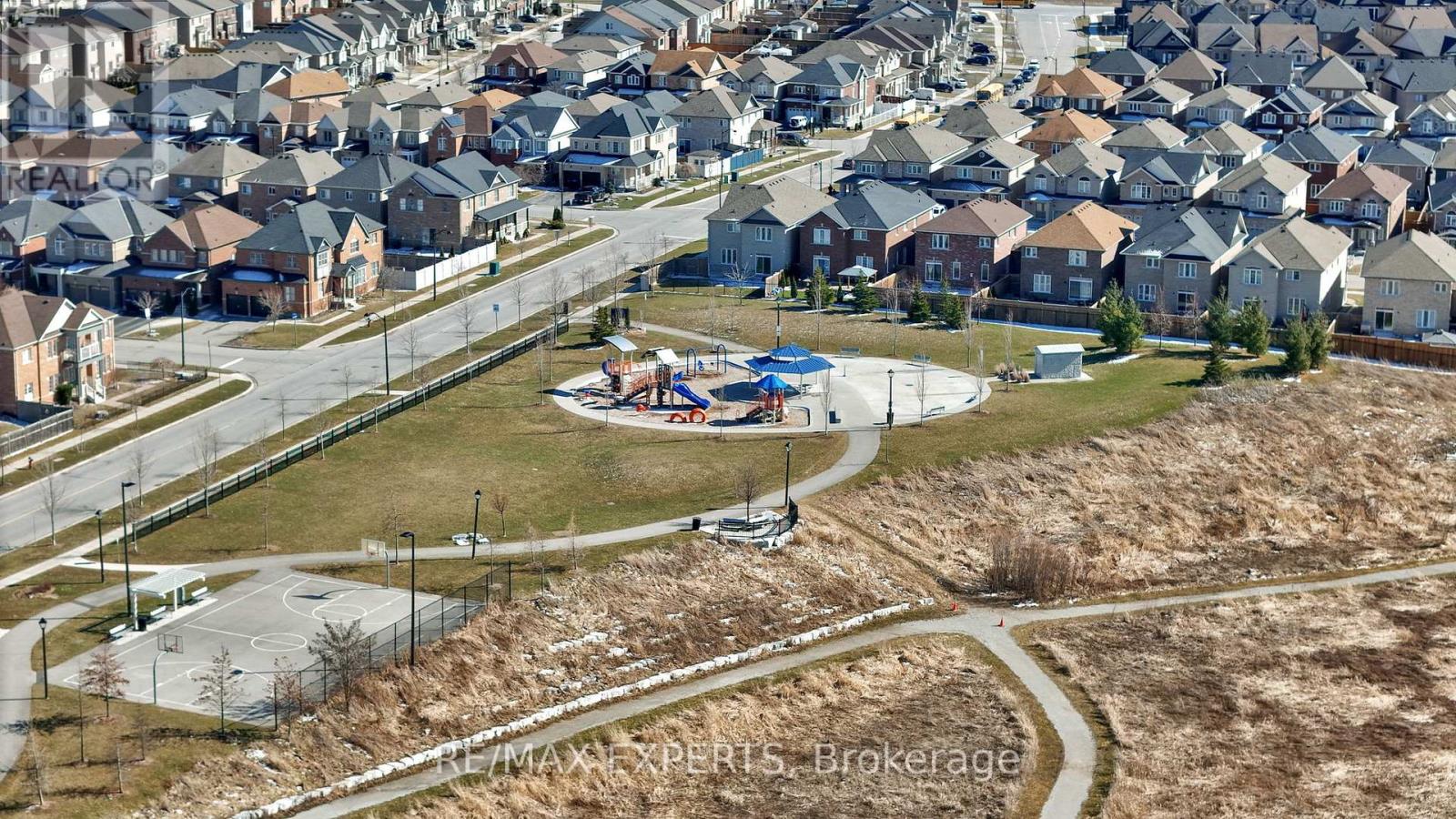 57 Hopkins Crescent N, Bradford West Gwillimbury, Ontario  L3Z 0R7 - Photo 42 - N13483460
