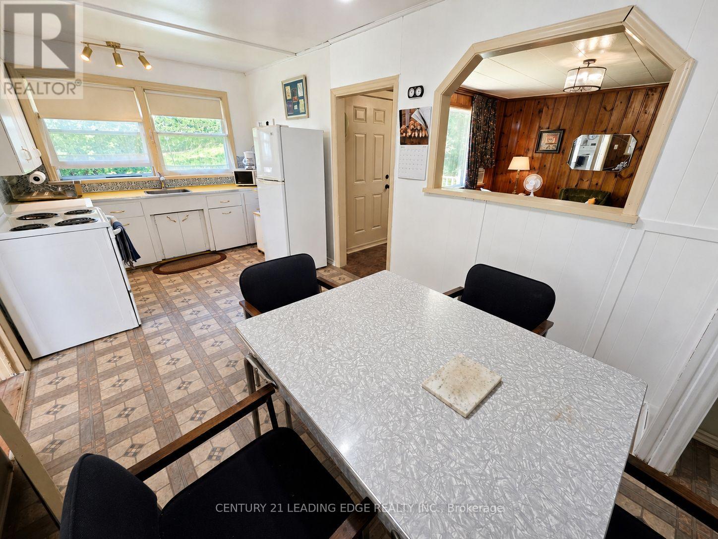 101 Clovelly Cove, Georgina, Ontario  L0E 1E0 - Photo 11 - N13483546