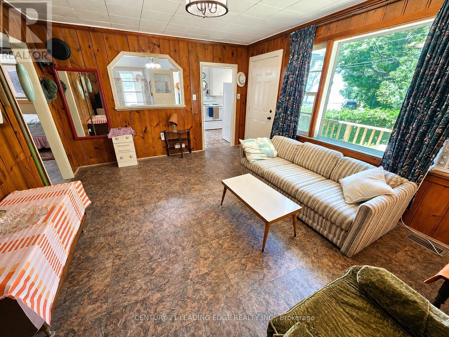 101 Clovelly Cove, Georgina, Ontario  L0E 1E0 - Photo 13 - N13483546