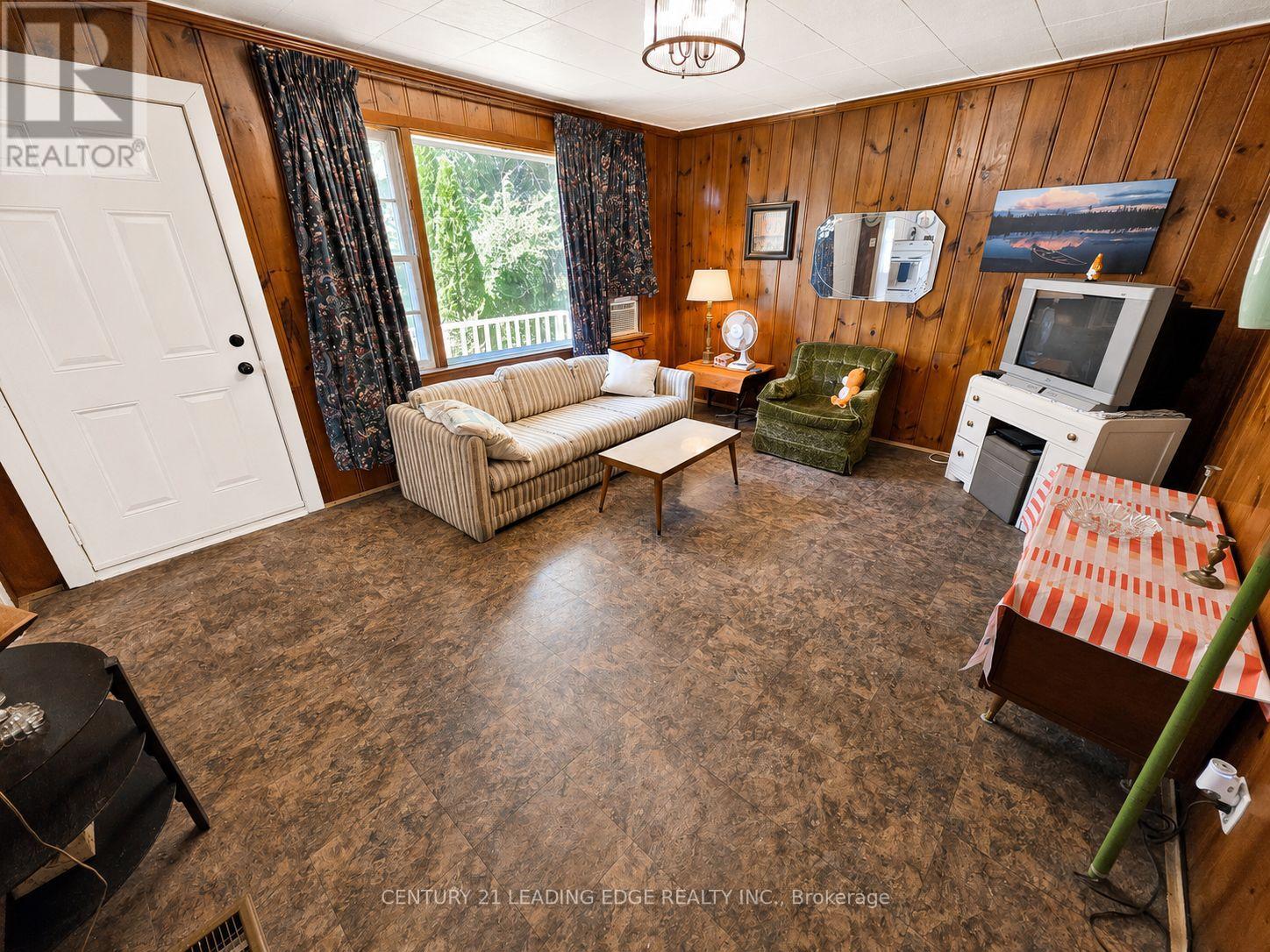 101 Clovelly Cove, Georgina, Ontario  L0E 1E0 - Photo 14 - N13483546