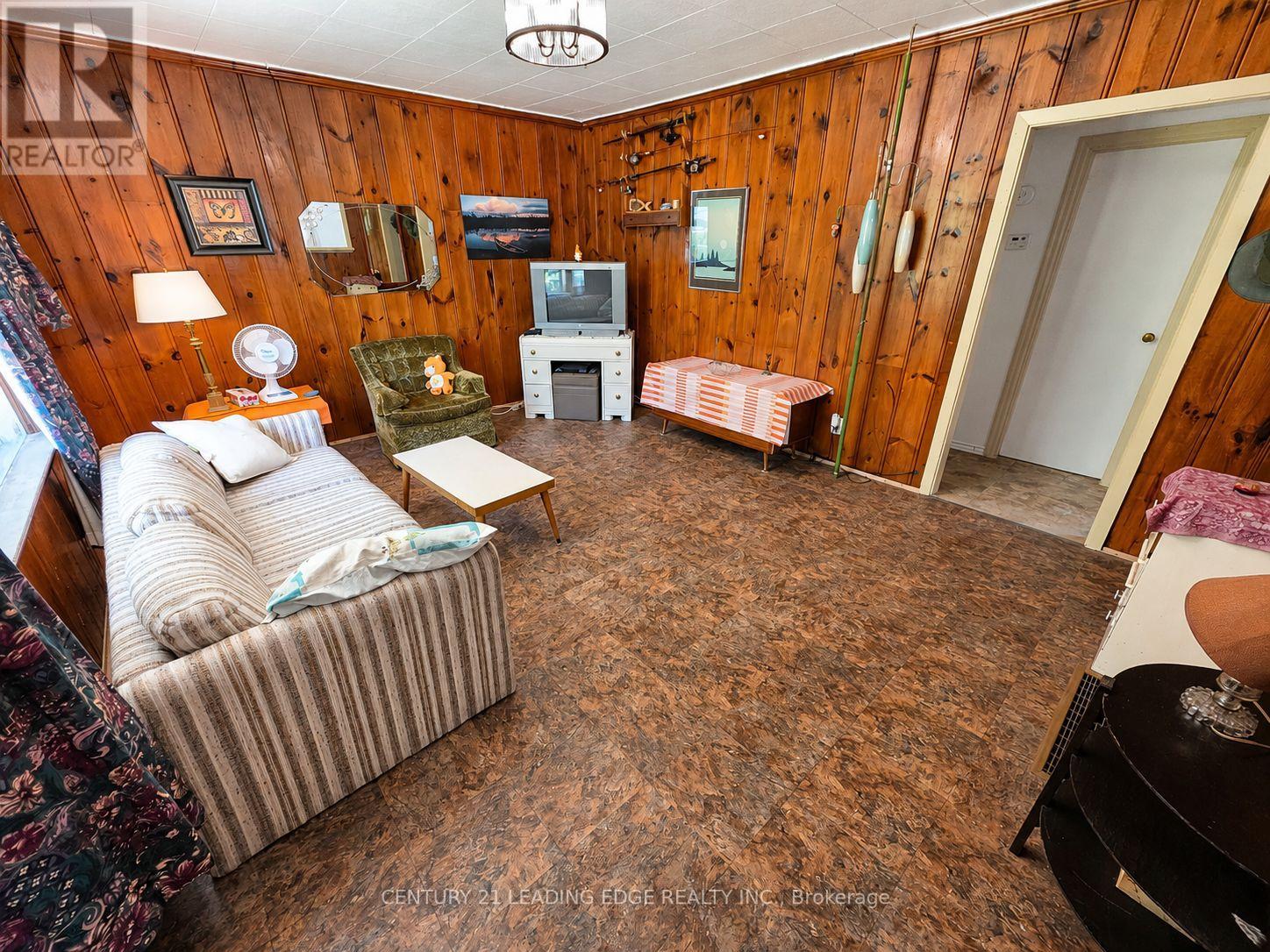 101 Clovelly Cove, Georgina, Ontario  L0E 1E0 - Photo 15 - N13483546