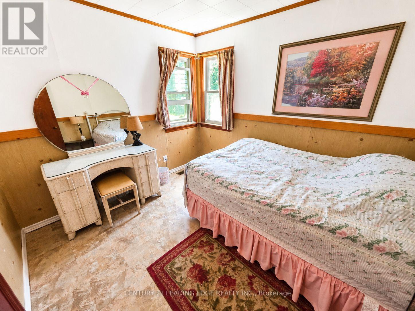 101 Clovelly Cove, Georgina, Ontario  L0E 1E0 - Photo 19 - N13483546