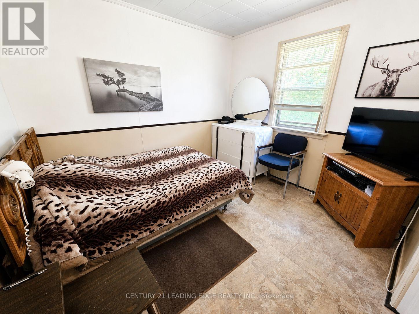 101 Clovelly Cove, Georgina, Ontario  L0E 1E0 - Photo 21 - N13483546