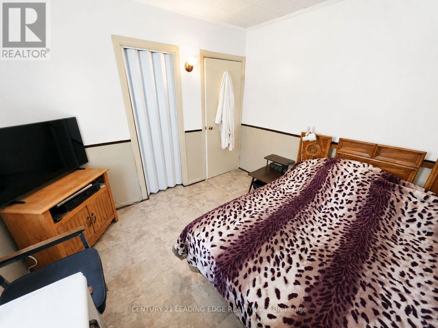 101 Clovelly Cove, Georgina, Ontario  L0E 1E0 - Photo 22 - N13483546