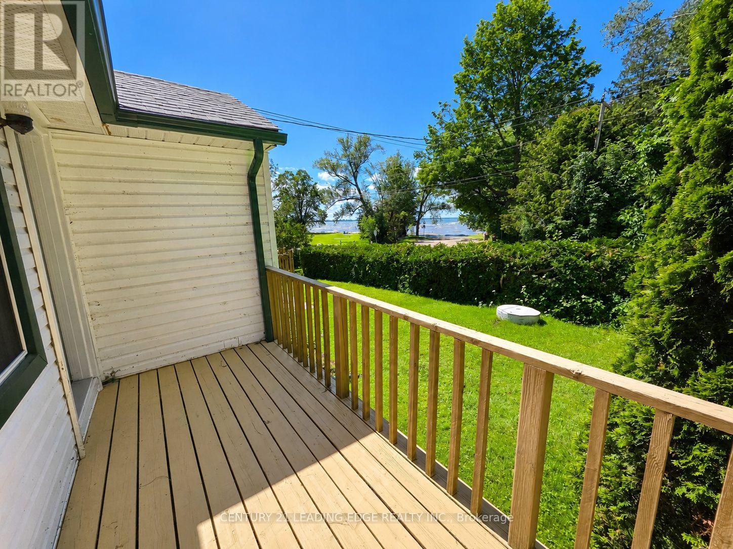 101 Clovelly Cove, Georgina, Ontario  L0E 1E0 - Photo 23 - N13483546