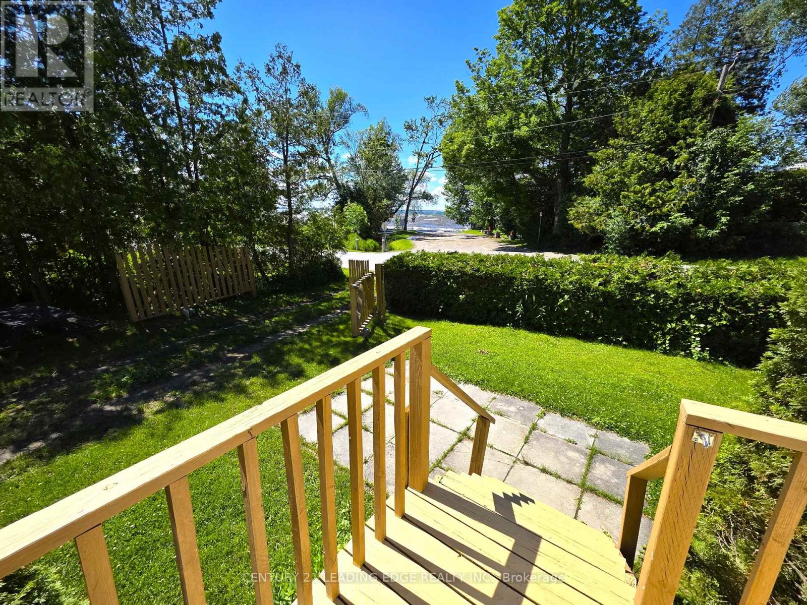 101 Clovelly Cove, Georgina, Ontario  L0E 1E0 - Photo 24 - N13483546