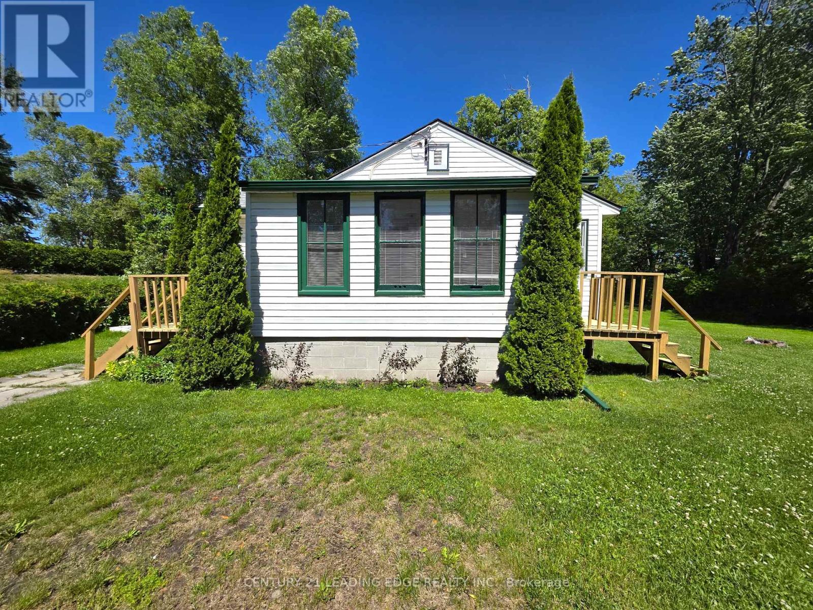 101 Clovelly Cove, Georgina, Ontario  L0E 1E0 - Photo 25 - N13483546