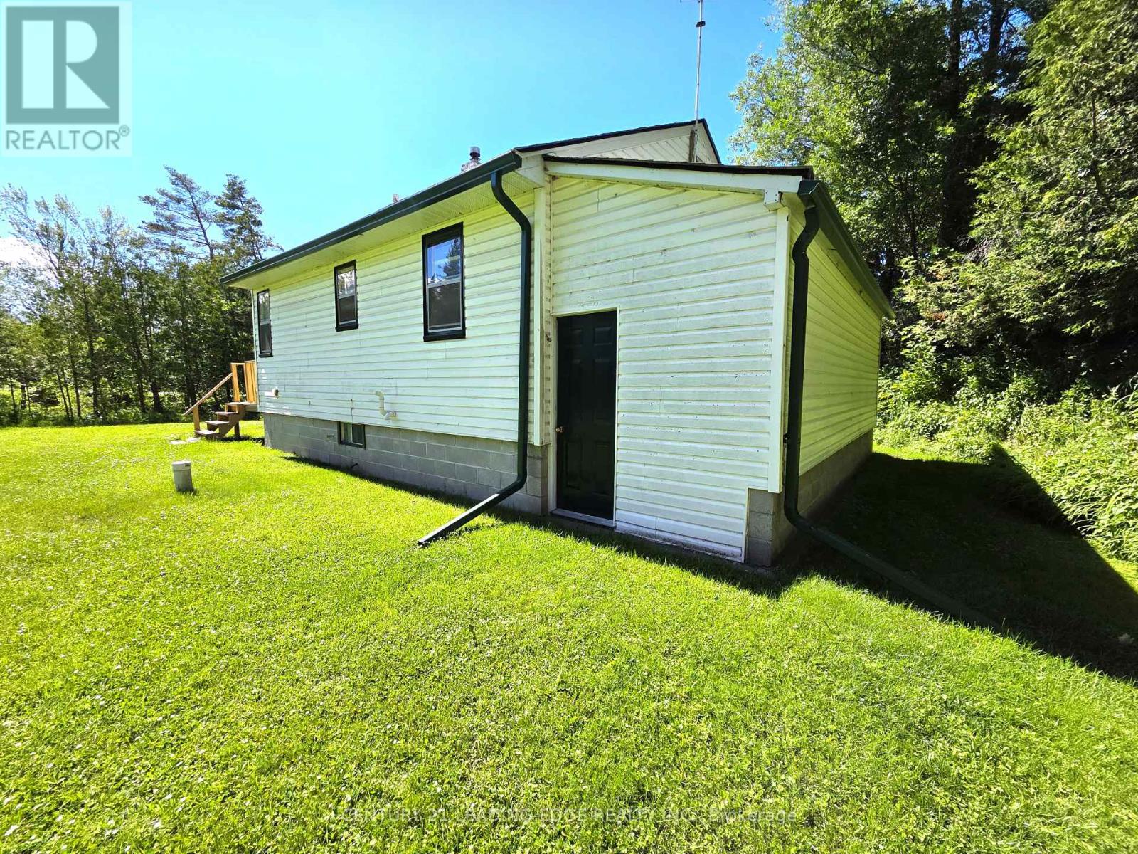 101 Clovelly Cove, Georgina, Ontario  L0E 1E0 - Photo 26 - N13483546