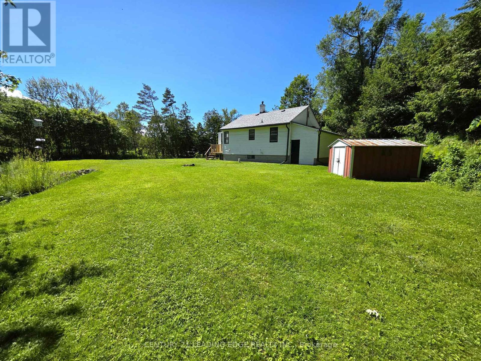 101 Clovelly Cove, Georgina, Ontario  L0E 1E0 - Photo 27 - N13483546