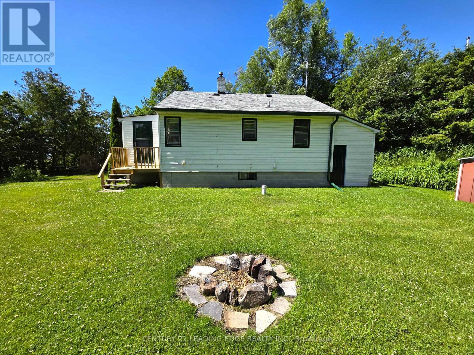101 Clovelly Cove, Georgina, Ontario  L0E 1E0 - Photo 28 - N13483546