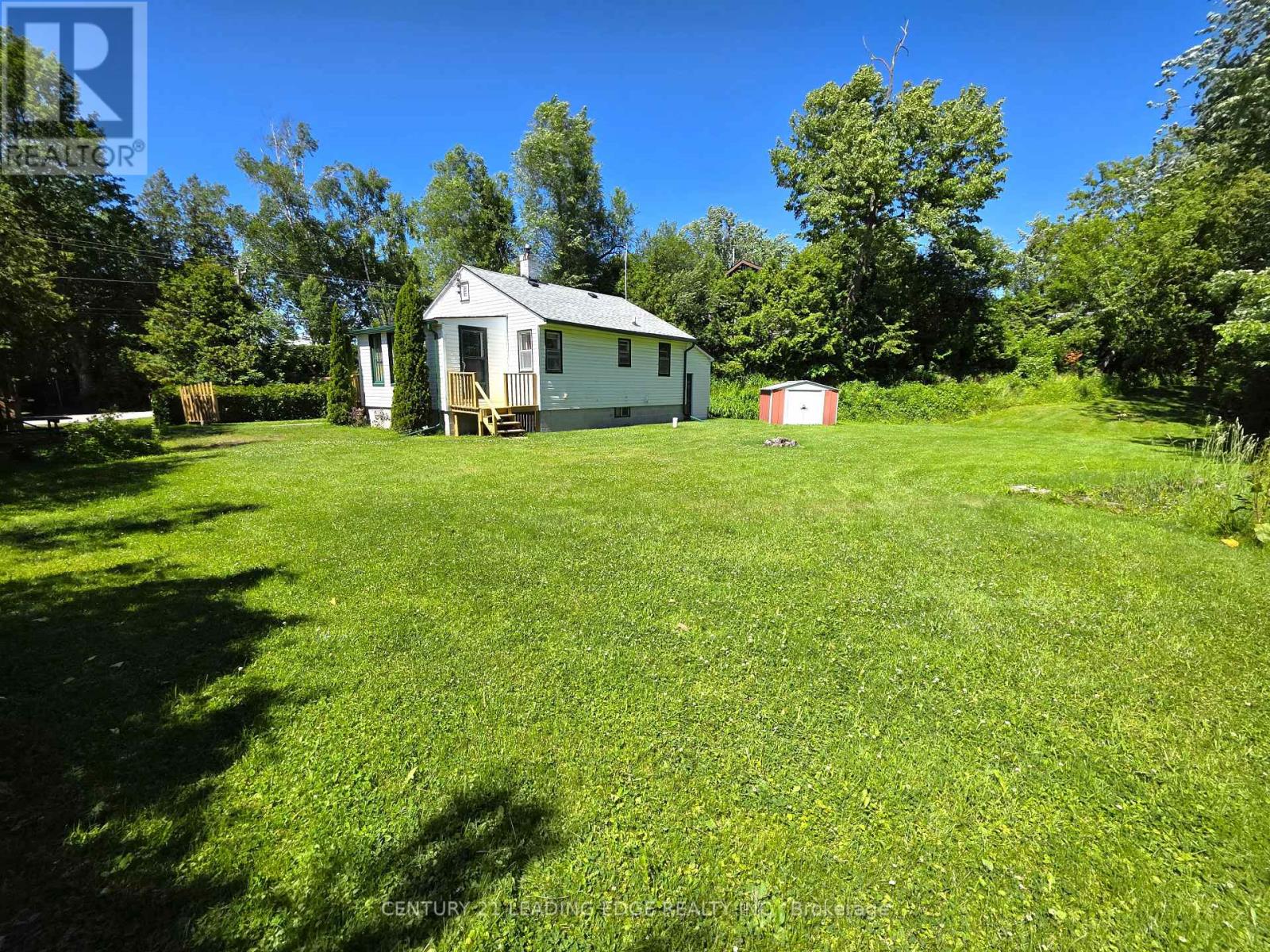 101 Clovelly Cove, Georgina, Ontario  L0E 1E0 - Photo 29 - N13483546