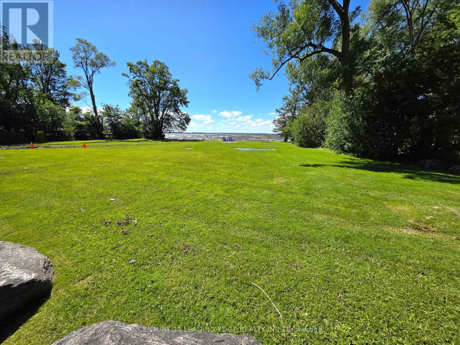 101 Clovelly Cove, Georgina, Ontario  L0E 1E0 - Photo 30 - N13483546