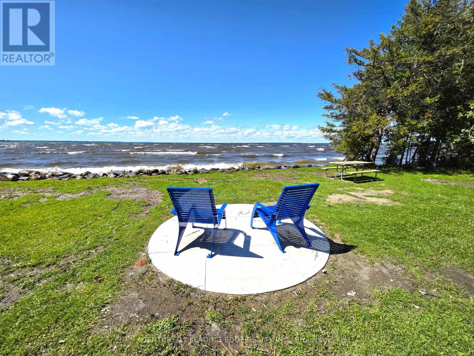 101 Clovelly Cove, Georgina, Ontario  L0E 1E0 - Photo 32 - N13483546