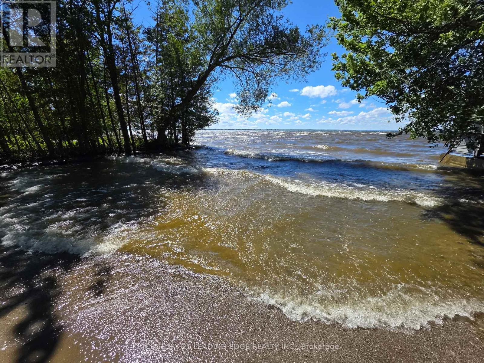 101 Clovelly Cove, Georgina, Ontario  L0E 1E0 - Photo 33 - N13483546