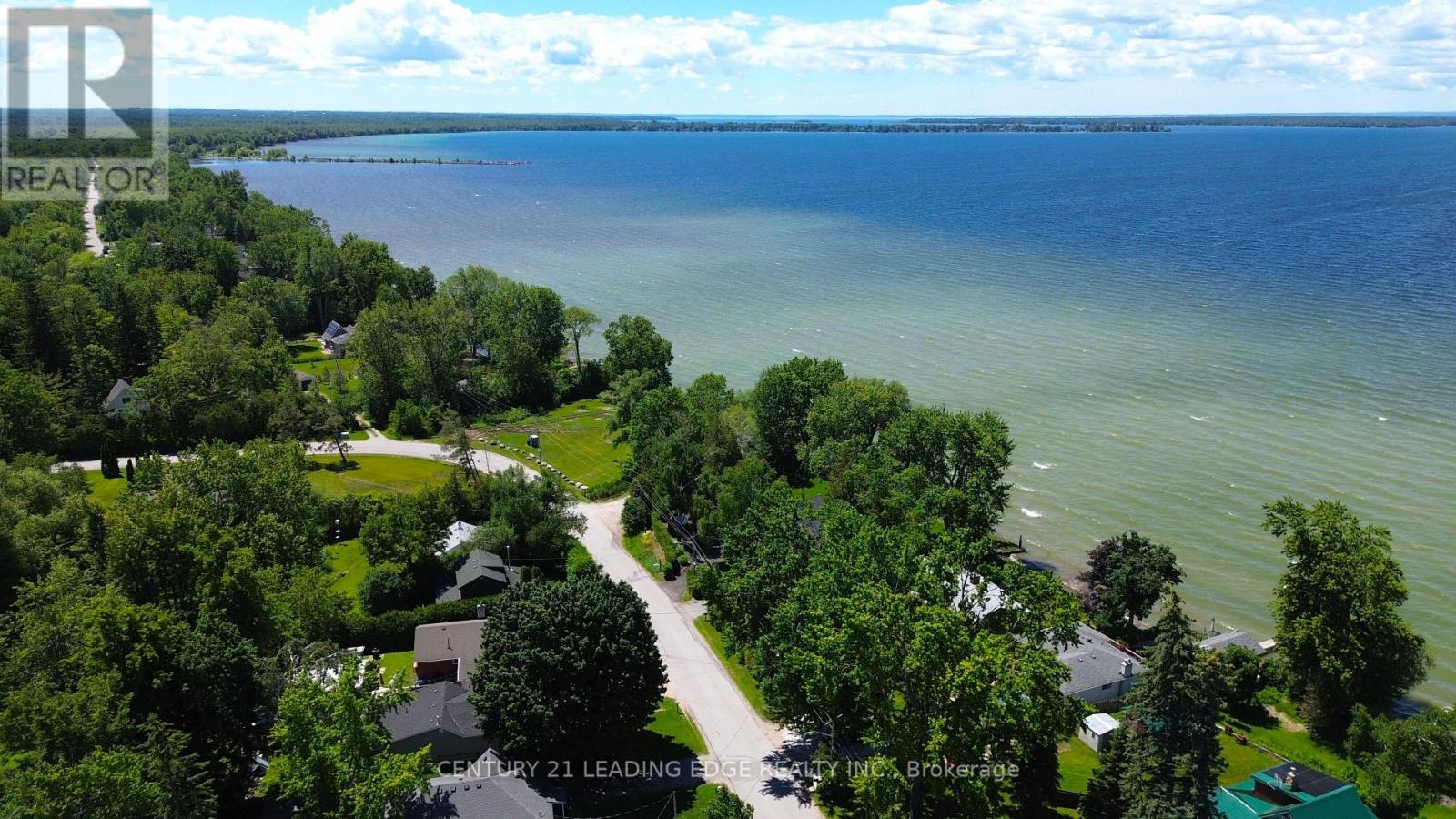 101 Clovelly Cove, Georgina, Ontario  L0E 1E0 - Photo 34 - N13483546