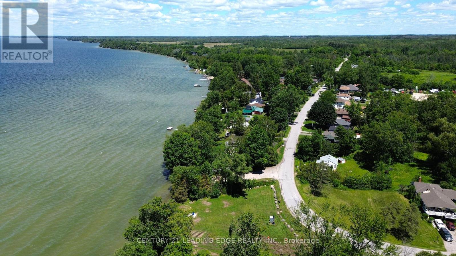 101 Clovelly Cove, Georgina, Ontario  L0E 1E0 - Photo 35 - N13483546