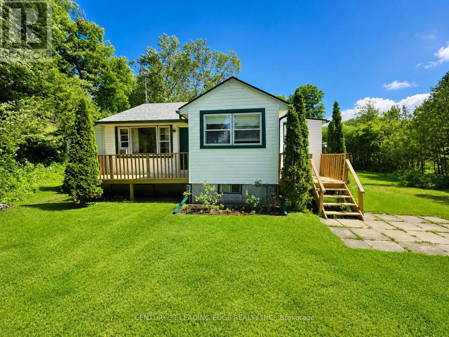 101 Clovelly Cove, Georgina, Ontario  L0E 1E0 - Photo 4 - N13483546