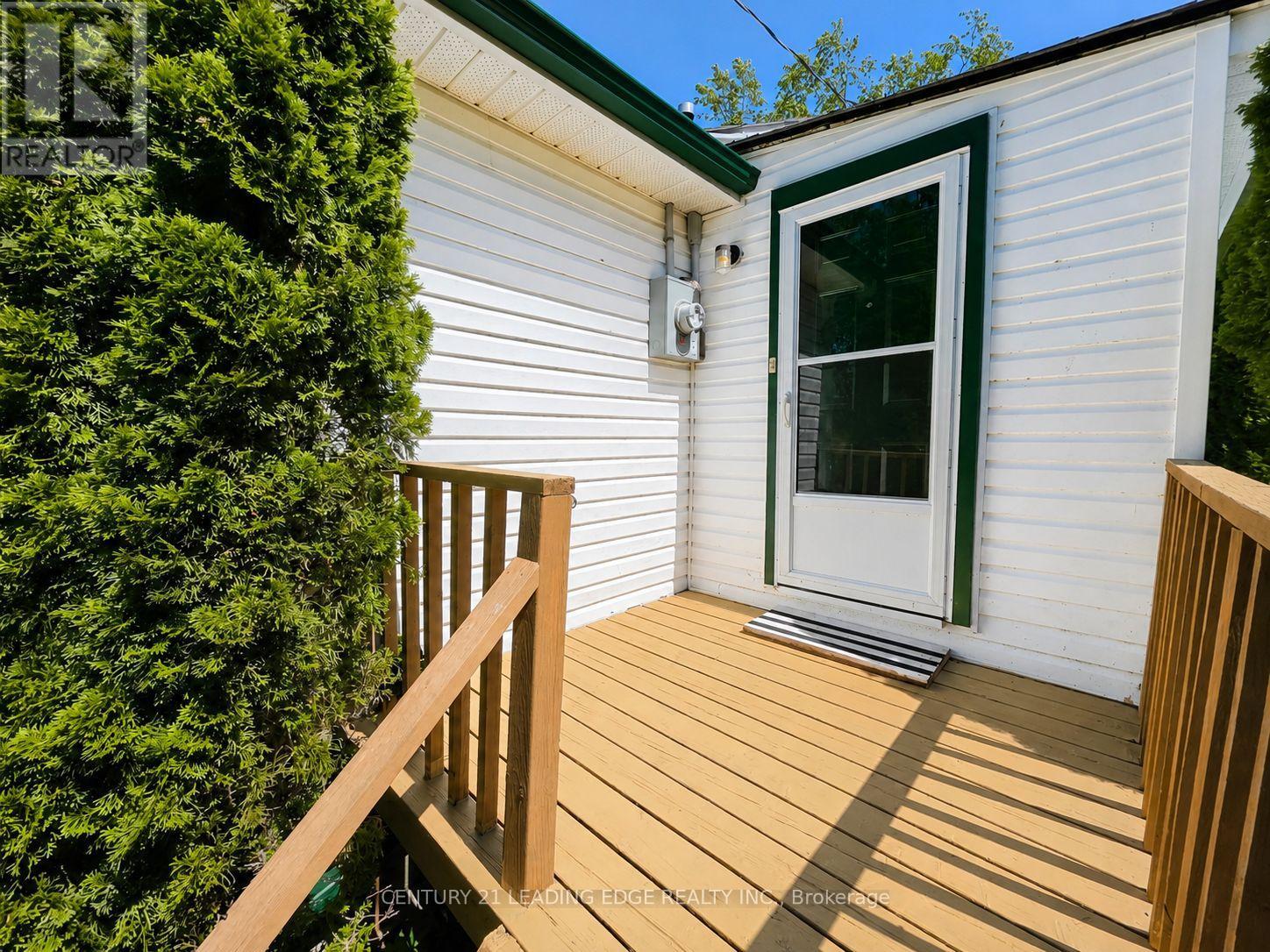 101 Clovelly Cove, Georgina, Ontario  L0E 1E0 - Photo 8 - N13483546