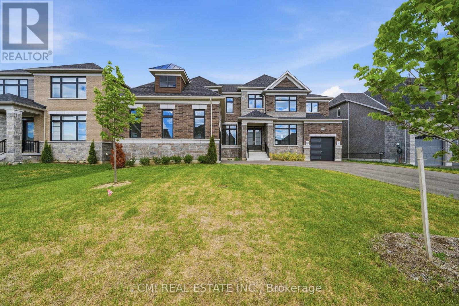 25 Bellflower Crescent, Adjala-Tosorontio, Ontario  L0G 1W0 - Photo 2 - N13483608