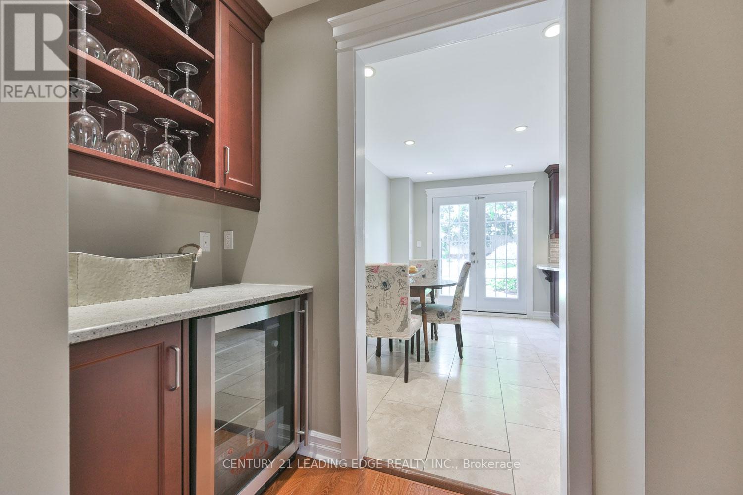82 Penny Crescent, Markham, Ontario  L3P 5X6 - Photo 10 - N13483612