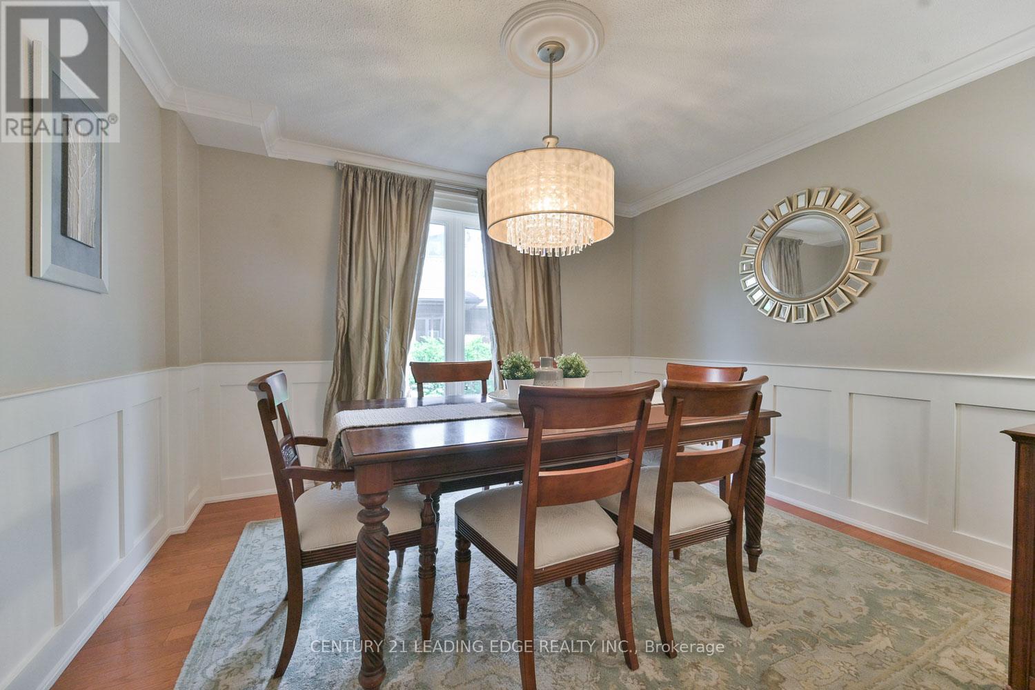 82 Penny Crescent, Markham, Ontario  L3P 5X6 - Photo 11 - N13483612
