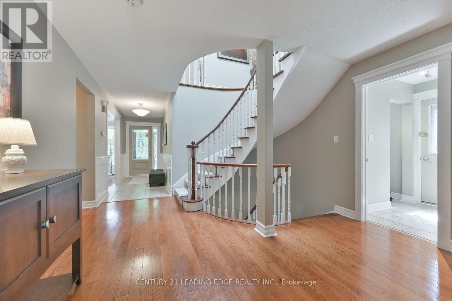 82 Penny Crescent, Markham, Ontario  L3P 5X6 - Photo 13 - N13483612