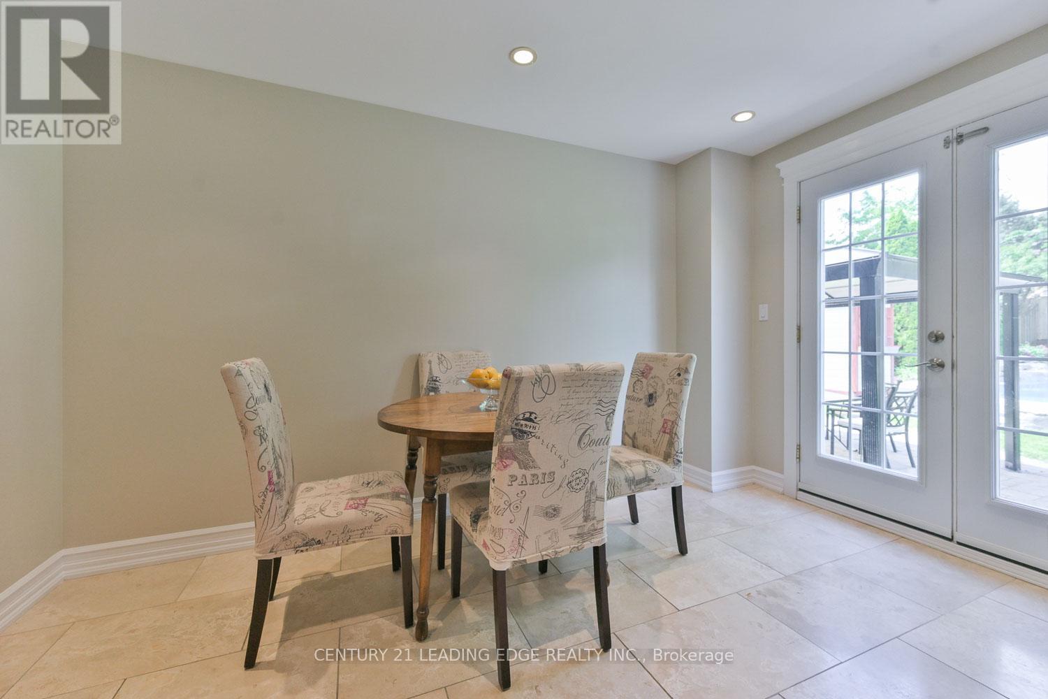 82 Penny Crescent, Markham, Ontario  L3P 5X6 - Photo 15 - N13483612