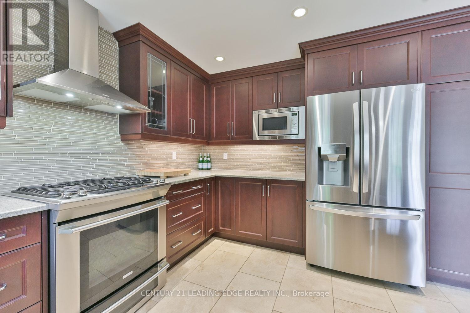82 Penny Crescent, Markham, Ontario  L3P 5X6 - Photo 18 - N13483612