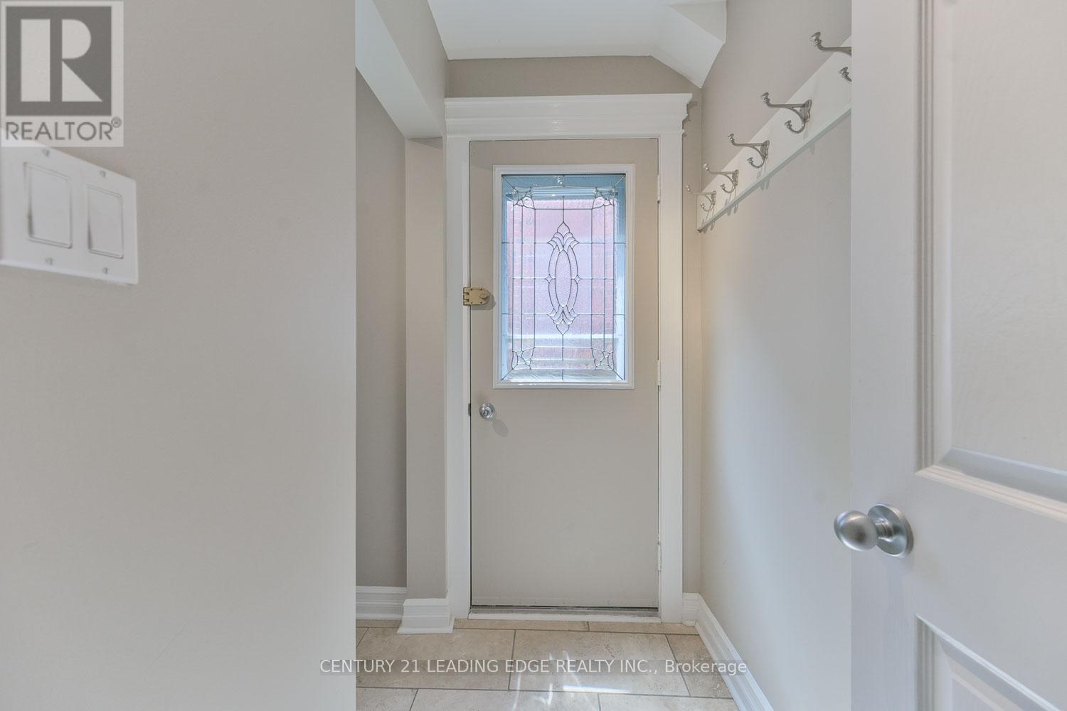 82 Penny Crescent, Markham, Ontario  L3P 5X6 - Photo 21 - N13483612